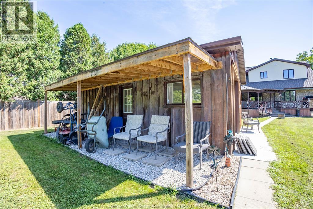 1709 Division Road Property Photo 36