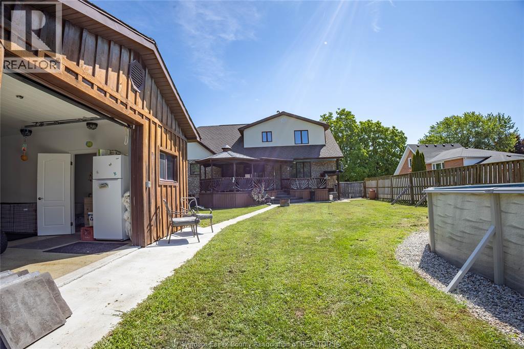 1709 Division Road Property Photo 37