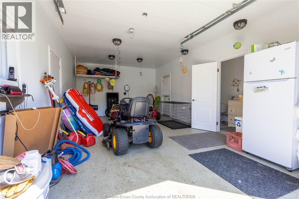 1709 Division Road Property Photo 38