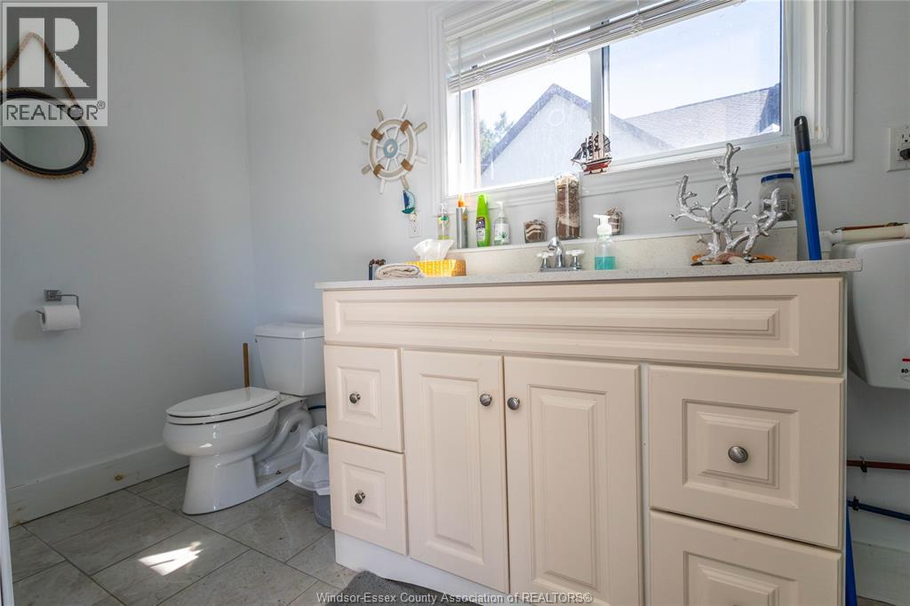 1709 Division Road Property Photo 39