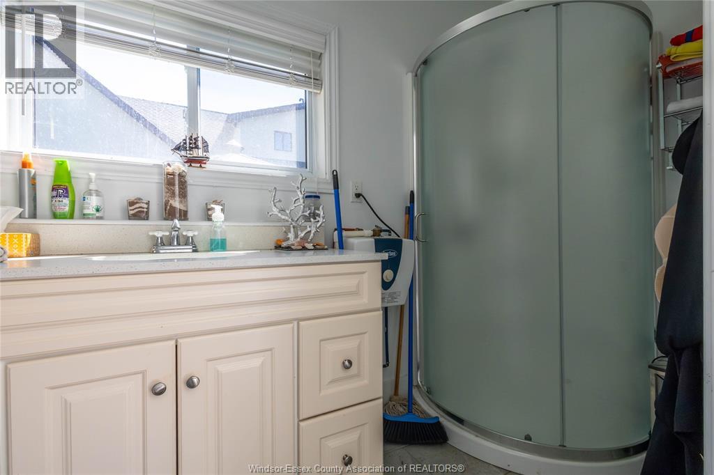 1709 Division Road Property Photo 40