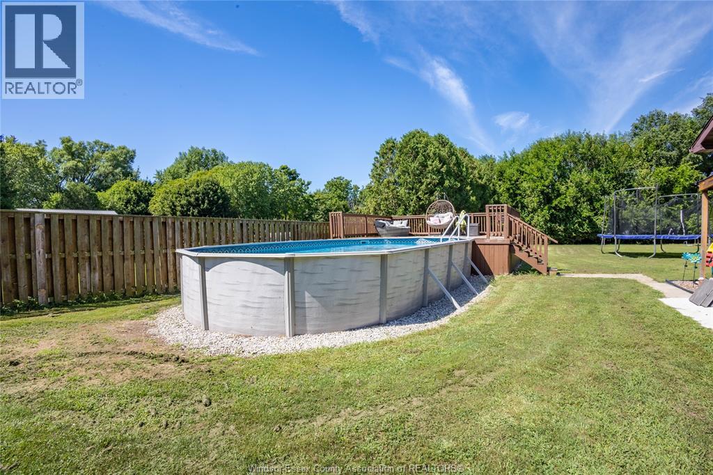 1709 Division Road Property Photo 41
