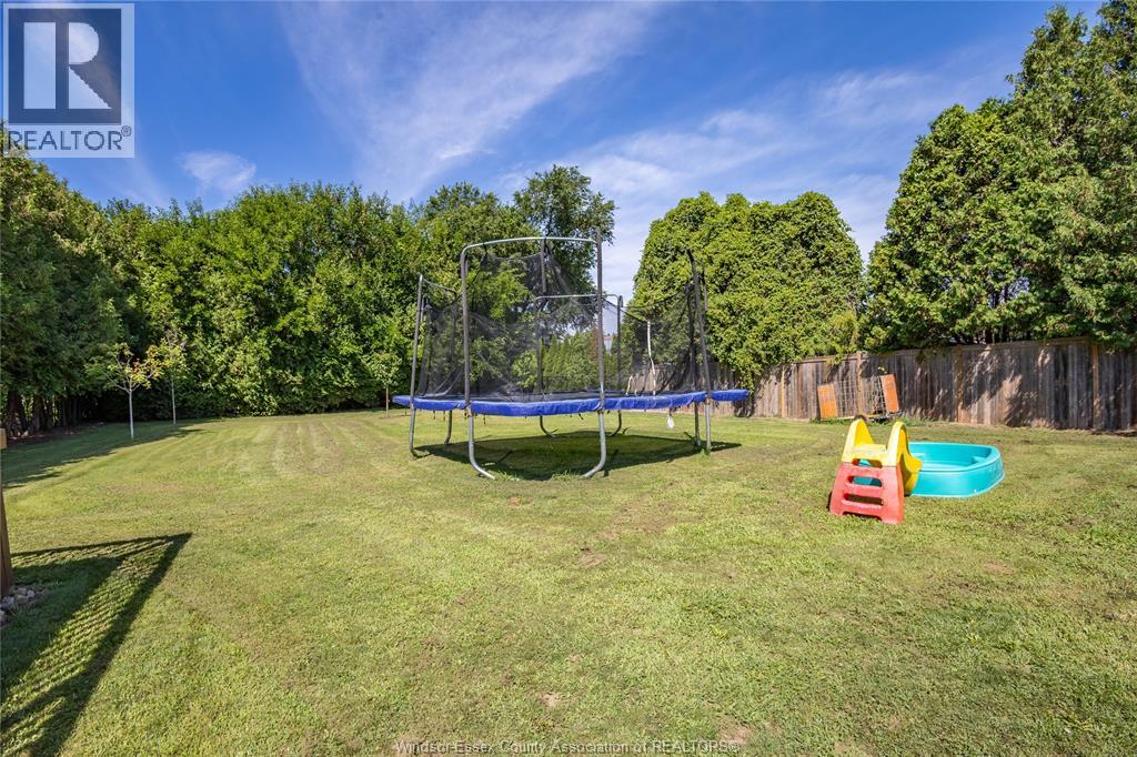 1709 Division Road Property Photo 42