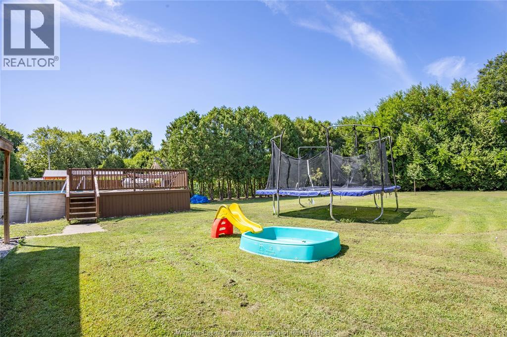 1709 Division Road Property Photo 43