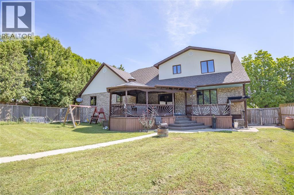 1709 Division Road Property Photo 44
