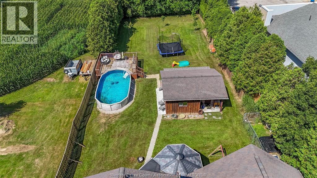 1709 Division Road Property Photo 46