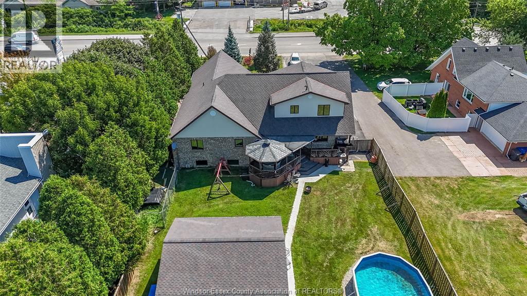 1709 Division Road Property Photo 47