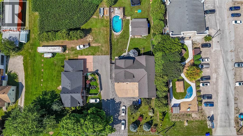 1709 Division Road Property Photo 50