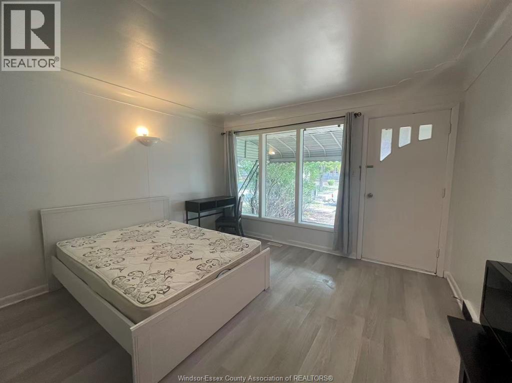 787 Campbell Unit# Room 1 Property Photo 2