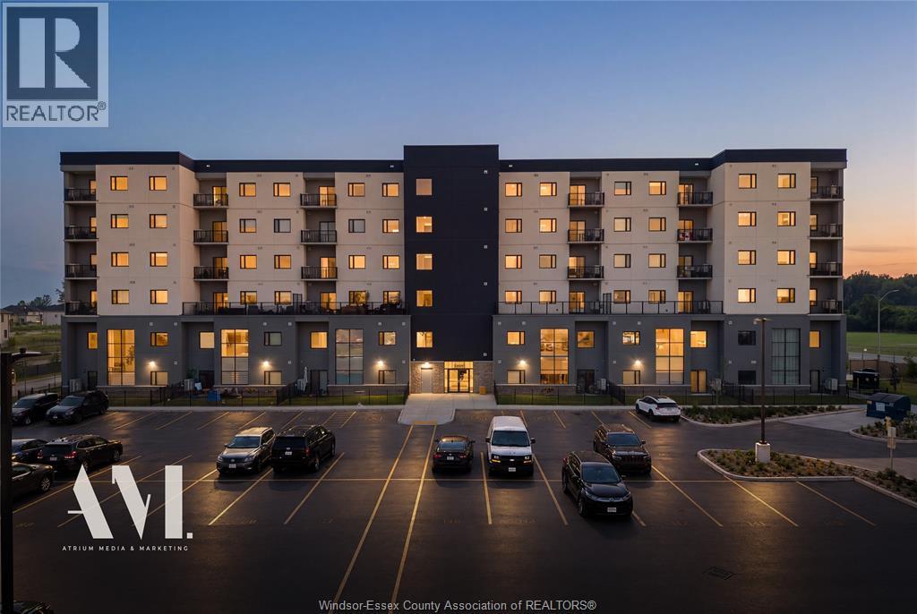 7333 MEO BOULEVARD Unit# 304 Property Photo 1