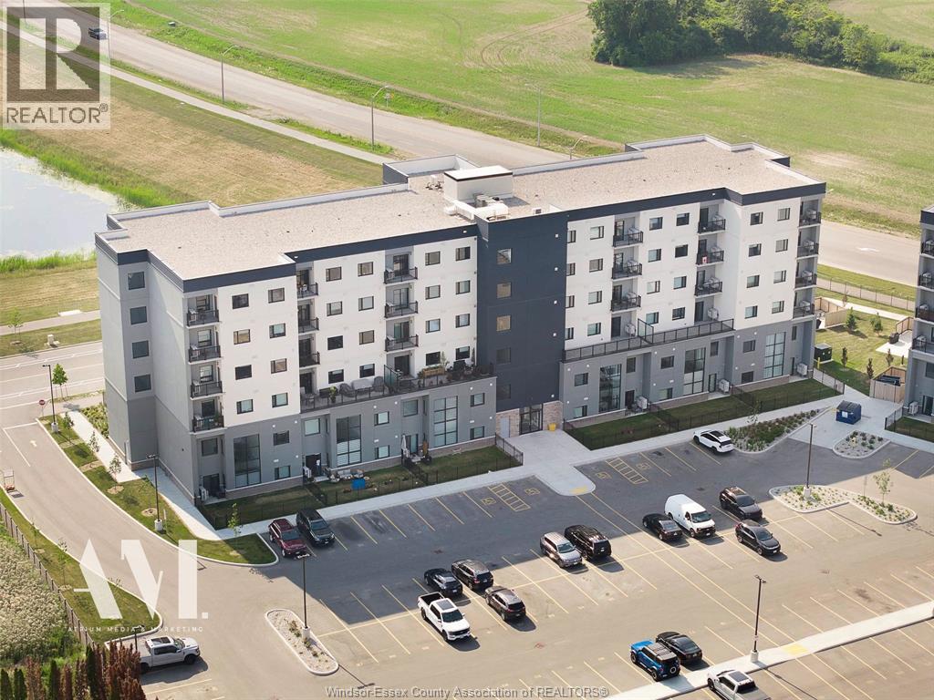 7333 Meo Boulevard Unit# 304 Property Photo 2