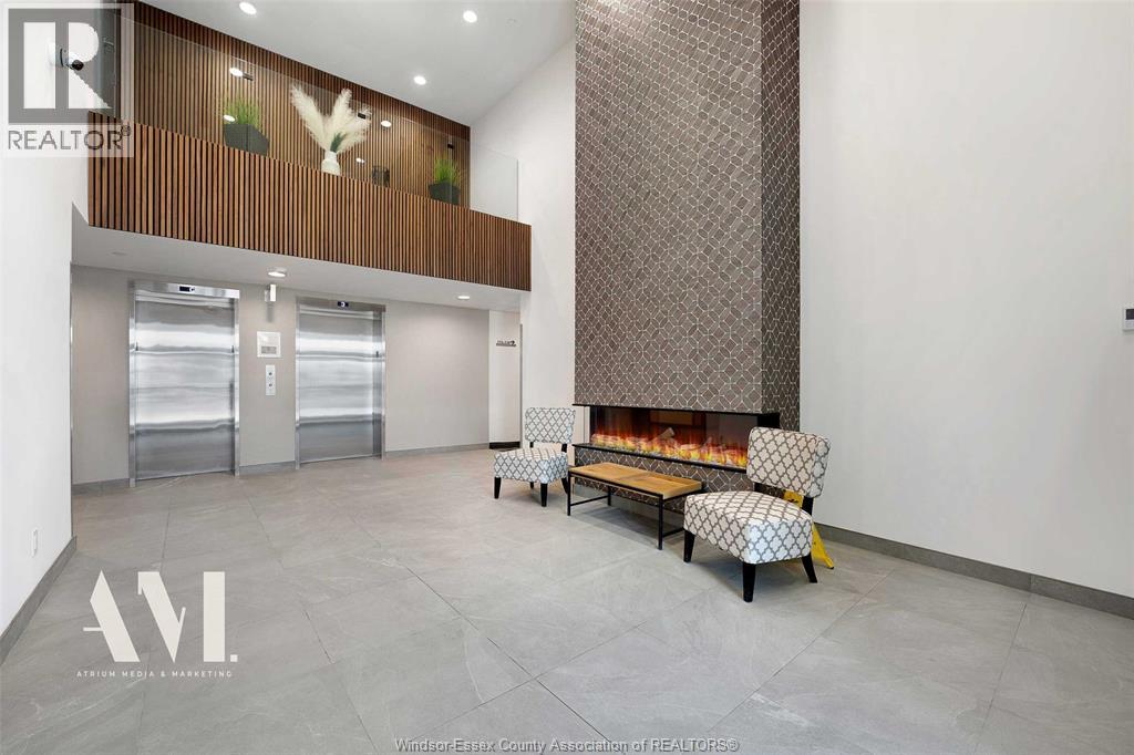 7333 Meo Boulevard Unit# 304 Property Photo 3
