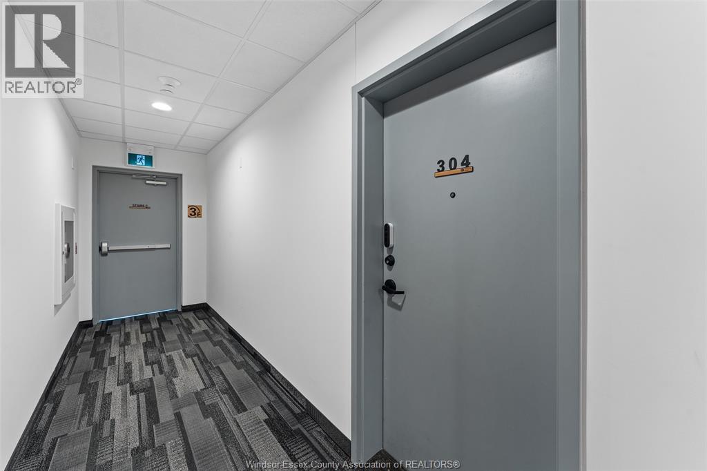 7333 Meo Boulevard Unit# 304 Property Photo 4