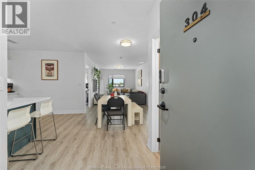 7333 Meo Boulevard Unit# 304 Property Photo 5