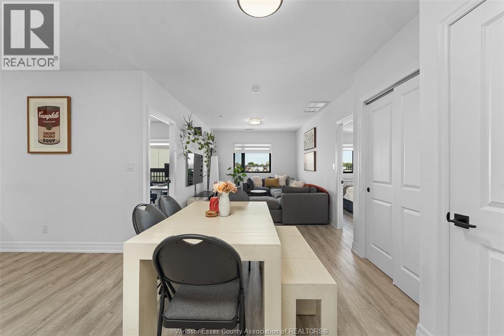 7333 Meo Boulevard Unit# 304 Property Photo 6