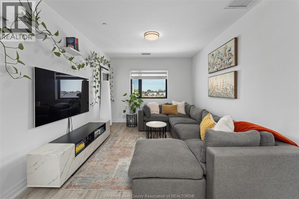 7333 Meo Boulevard Unit# 304 Property Photo 7