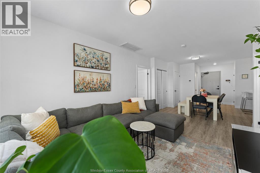 7333 Meo Boulevard Unit# 304 Property Photo 8