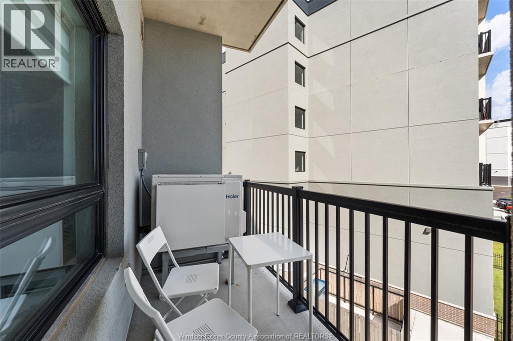 7333 Meo Boulevard Unit# 304 Property Photo 9