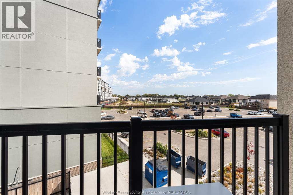 7333 Meo Boulevard Unit# 304 Property Photo 10
