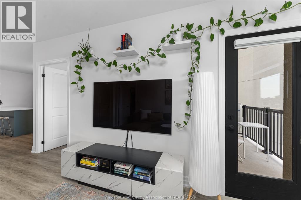 7333 Meo Boulevard Unit# 304 Property Photo 11