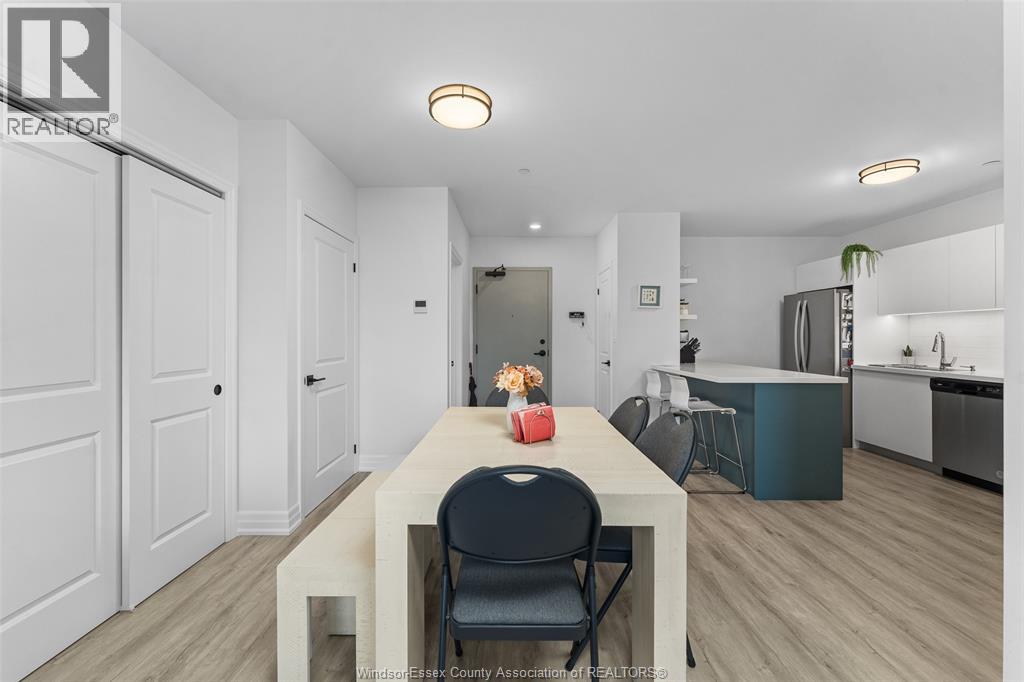 7333 Meo Boulevard Unit# 304 Property Photo 12