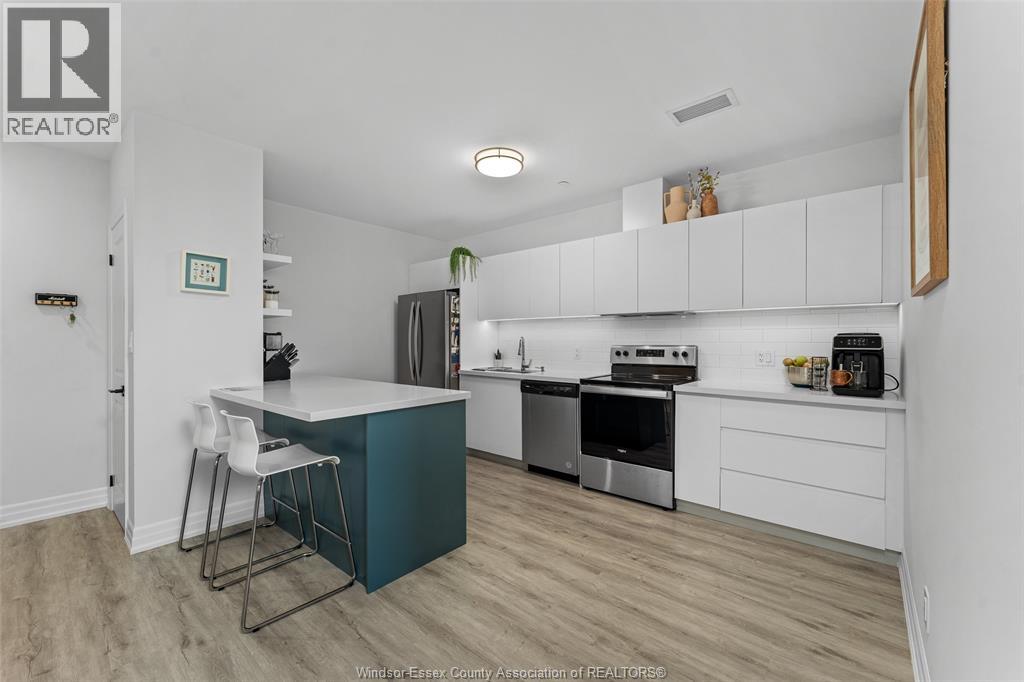 7333 Meo Boulevard Unit# 304 Property Photo 13