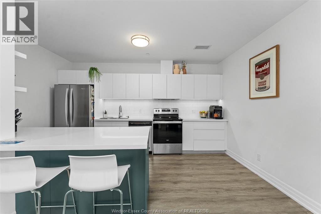 7333 Meo Boulevard Unit# 304 Property Photo 14
