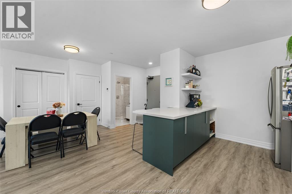 7333 Meo Boulevard Unit# 304 Property Photo 15