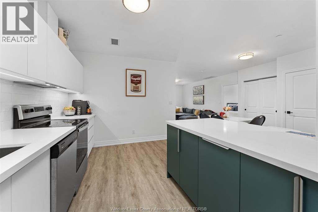 7333 Meo Boulevard Unit# 304 Property Photo 16