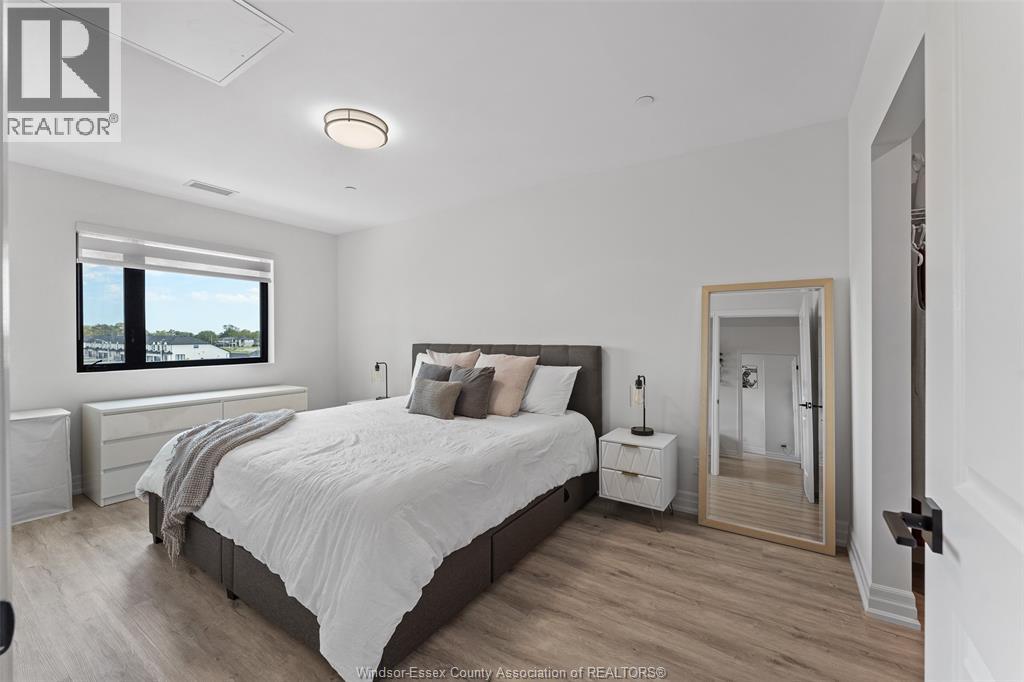7333 Meo Boulevard Unit# 304 Property Photo 17