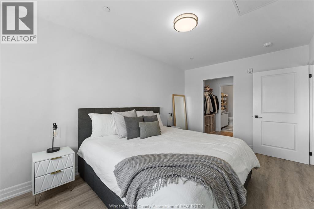 7333 Meo Boulevard Unit# 304 Property Photo 18