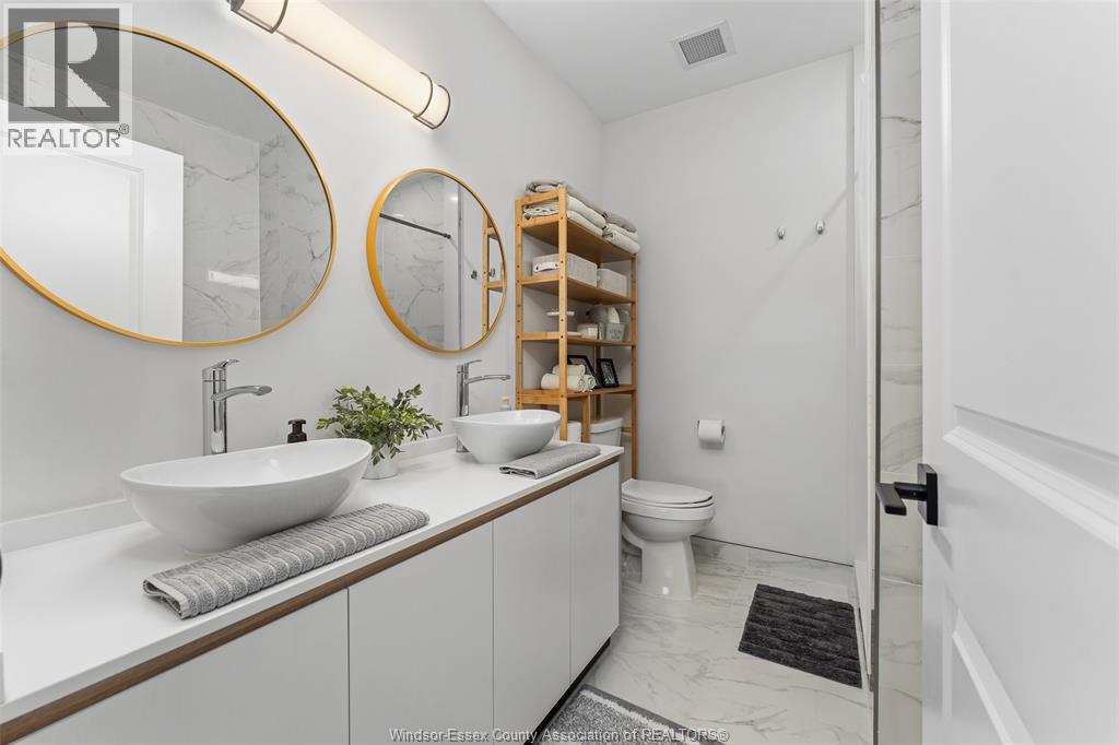 7333 Meo Boulevard Unit# 304 Property Photo 20