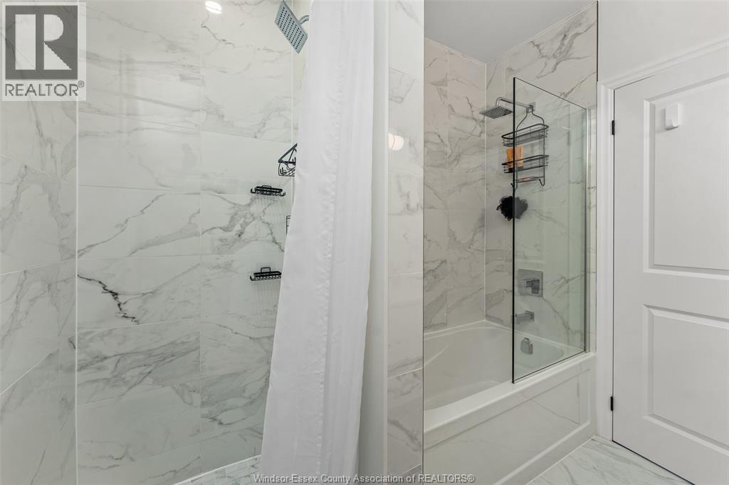 7333 Meo Boulevard Unit# 304 Property Photo 21