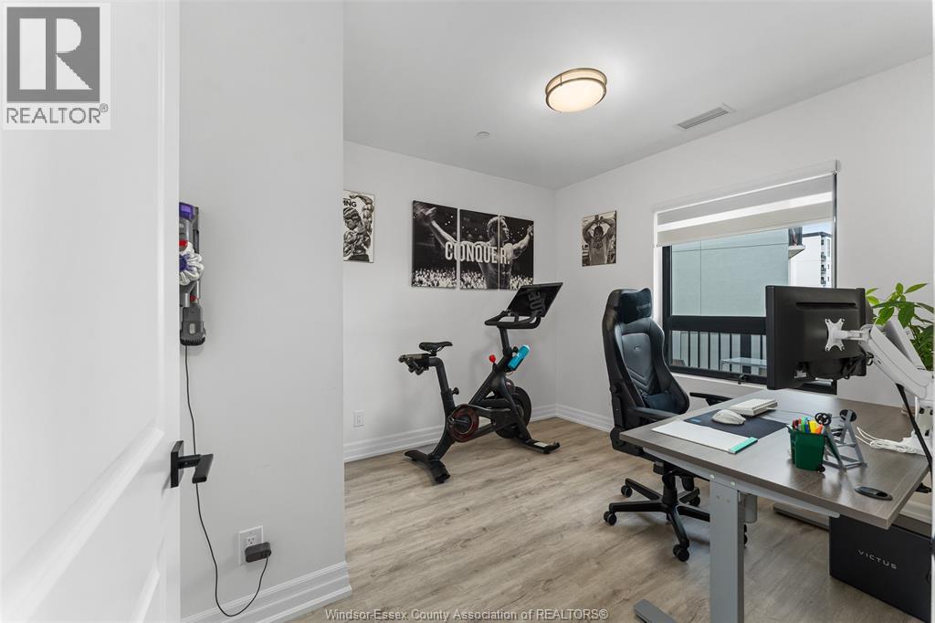 7333 Meo Boulevard Unit# 304 Property Photo 22