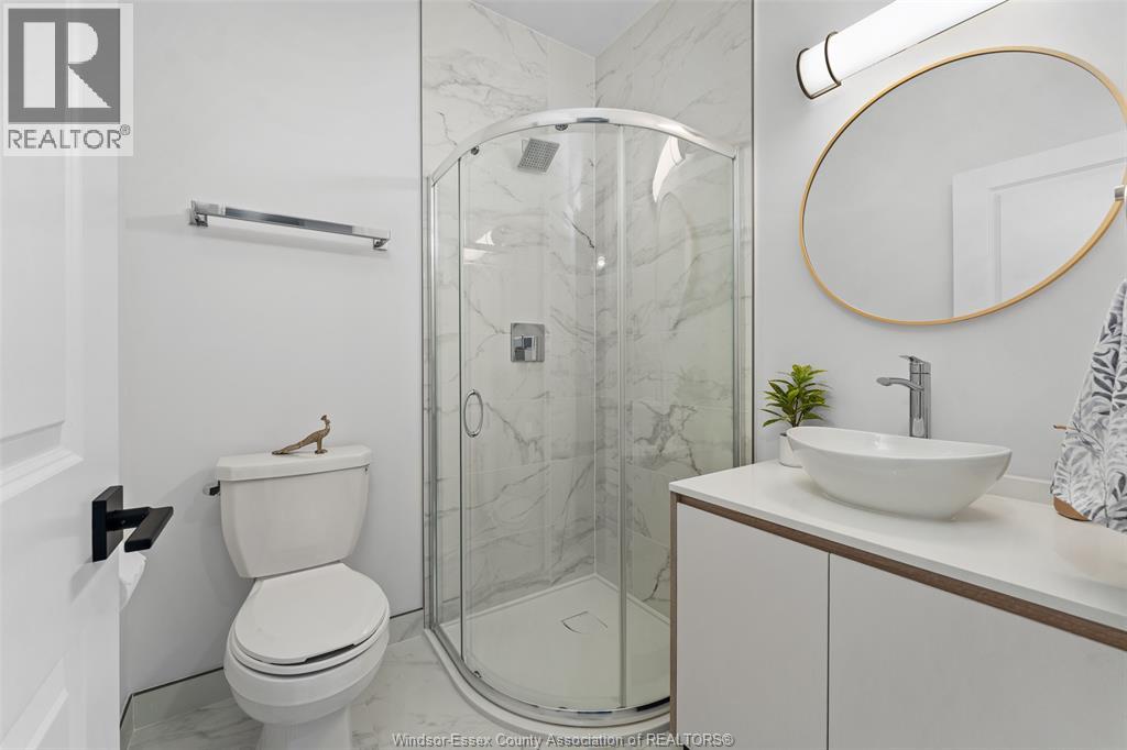 7333 Meo Boulevard Unit# 304 Property Photo 23