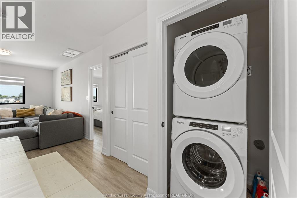 7333 Meo Boulevard Unit# 304 Property Photo 24
