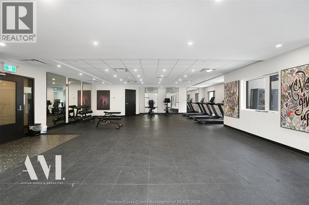 7333 Meo Boulevard Unit# 304 Property Photo 29