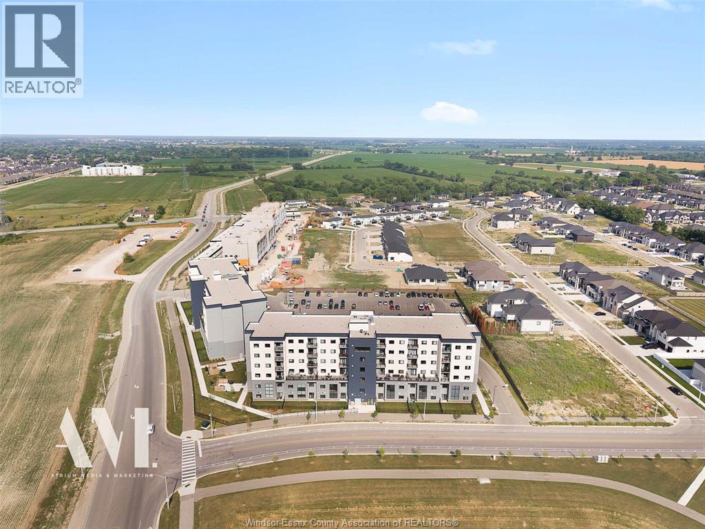 7333 Meo Boulevard Unit# 304 Property Photo 34