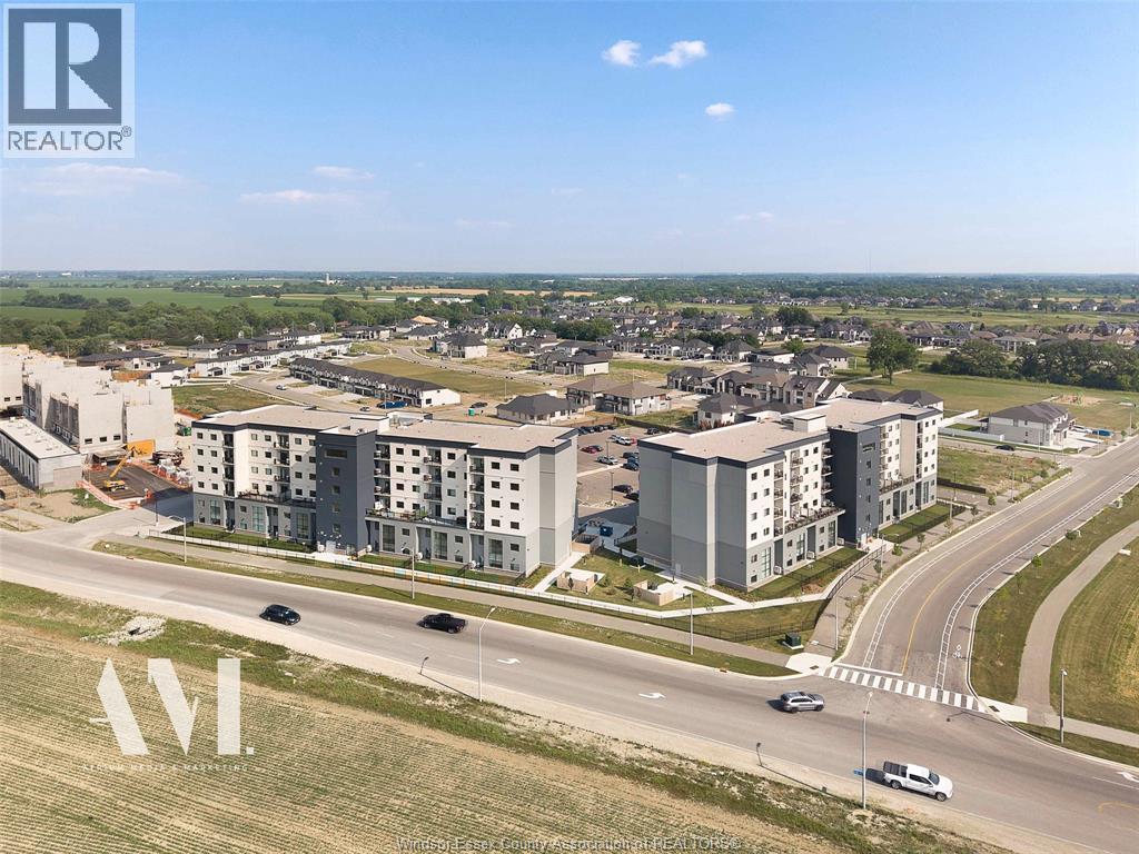 7333 Meo Boulevard Unit# 304 Property Photo 35