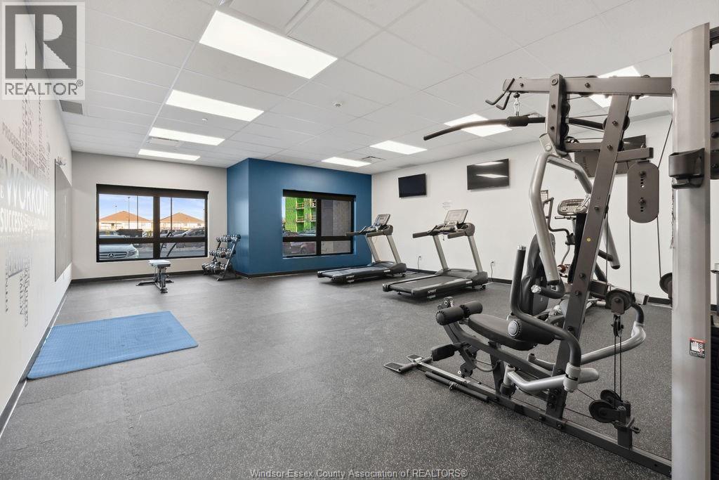 4775 Walker Road Unit# 516 Property Photo 10