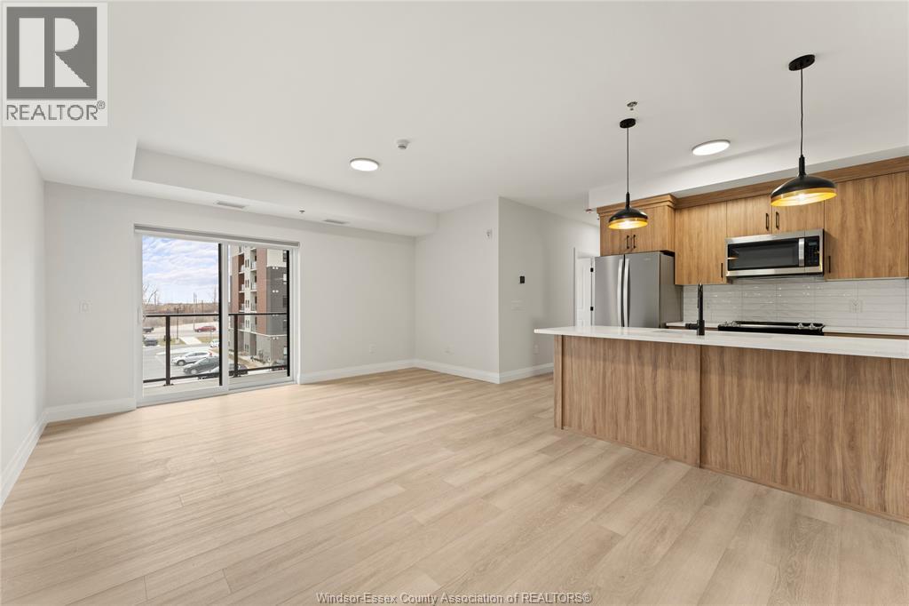 4775 Walker Road Unit# 516 Property Photo 13