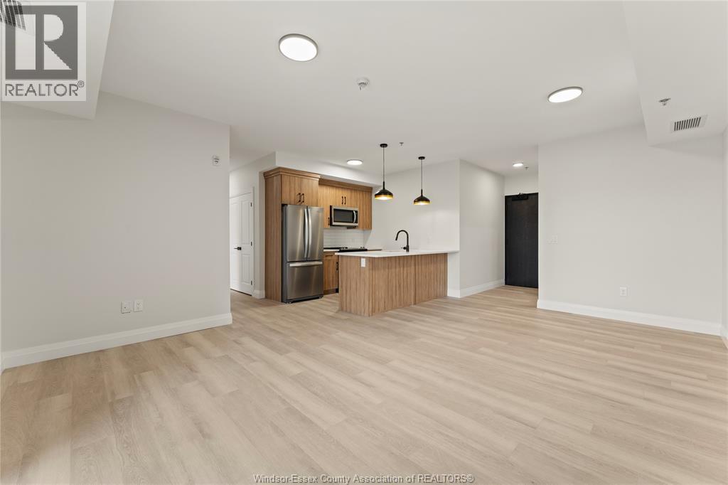 4775 Walker Road Unit# 516 Property Photo 14