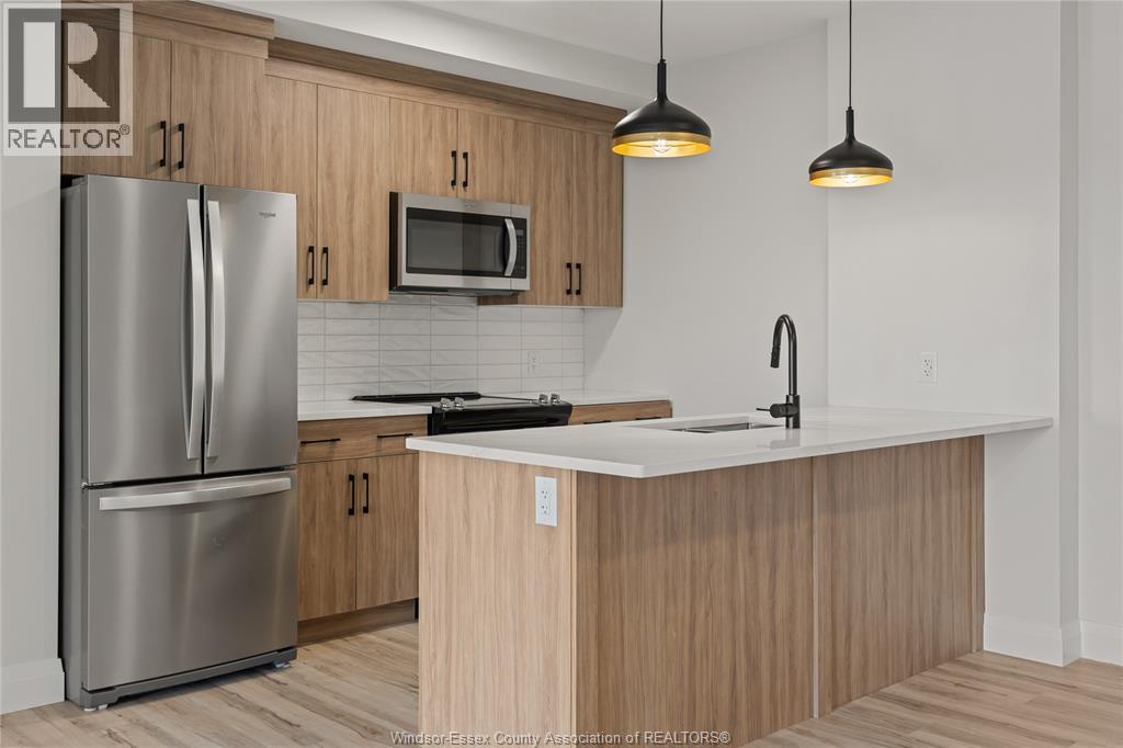4775 Walker Road Unit# 516 Property Photo 15