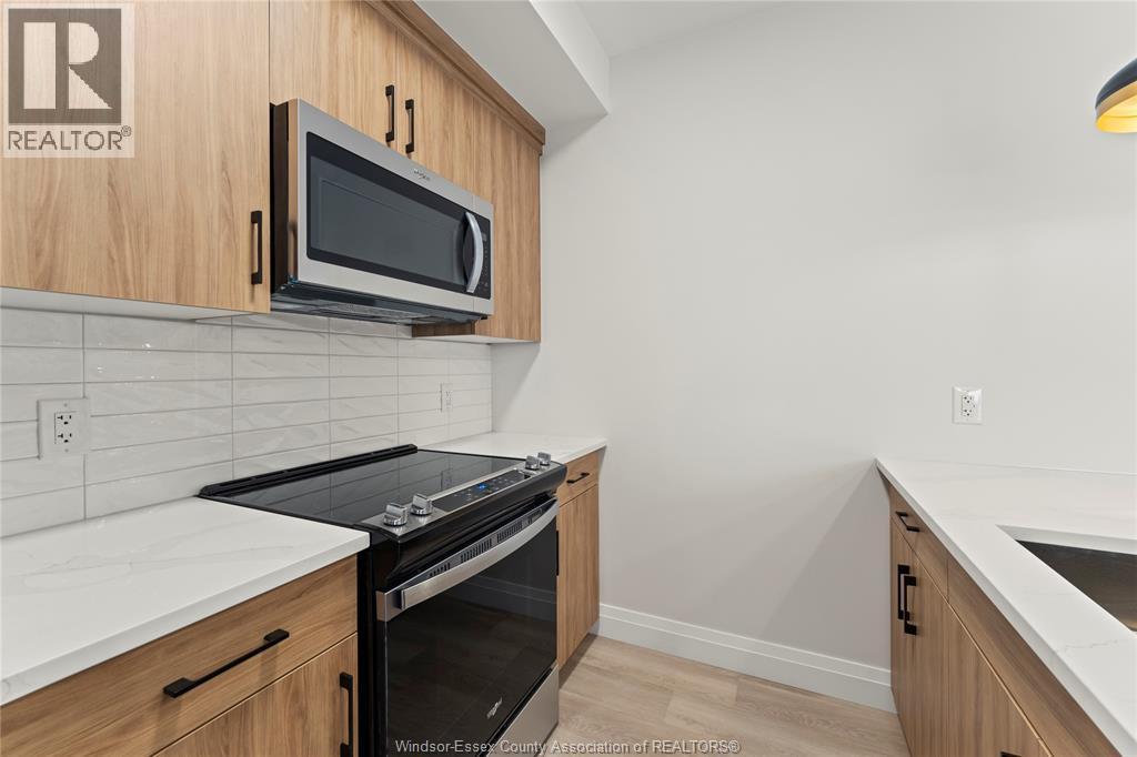 4775 Walker Road Unit# 516 Property Photo 17
