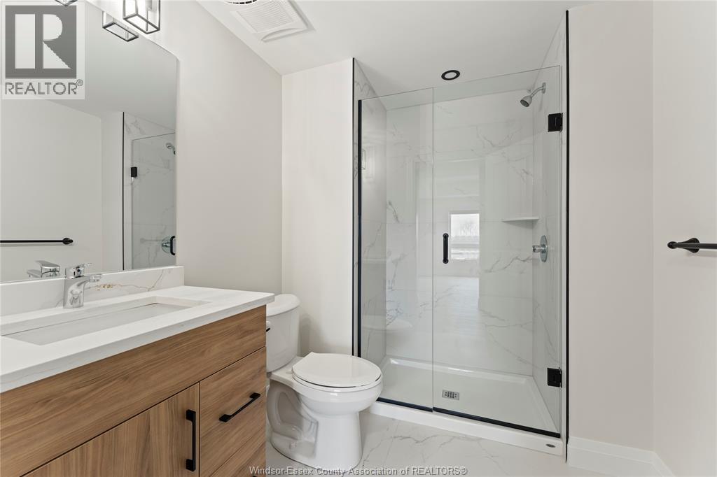 4775 Walker Road Unit# 516 Property Photo 21