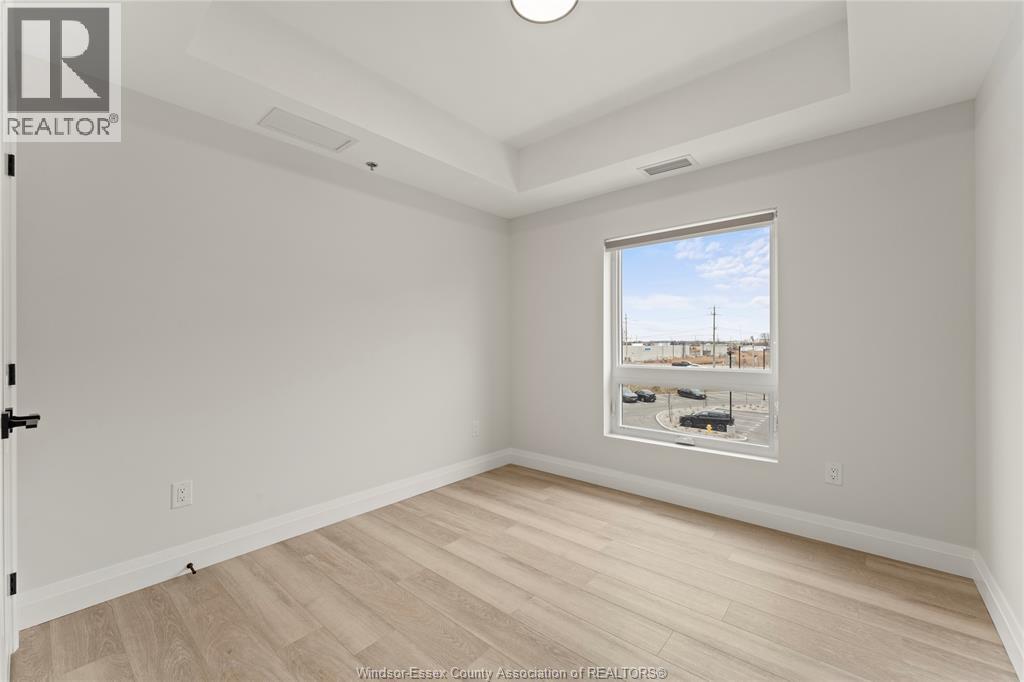 4775 Walker Road Unit# 516 Property Photo 22