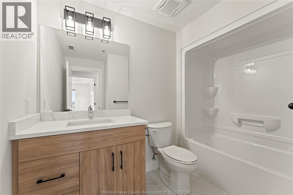 4775 Walker Road Unit# 516 Property Photo 23