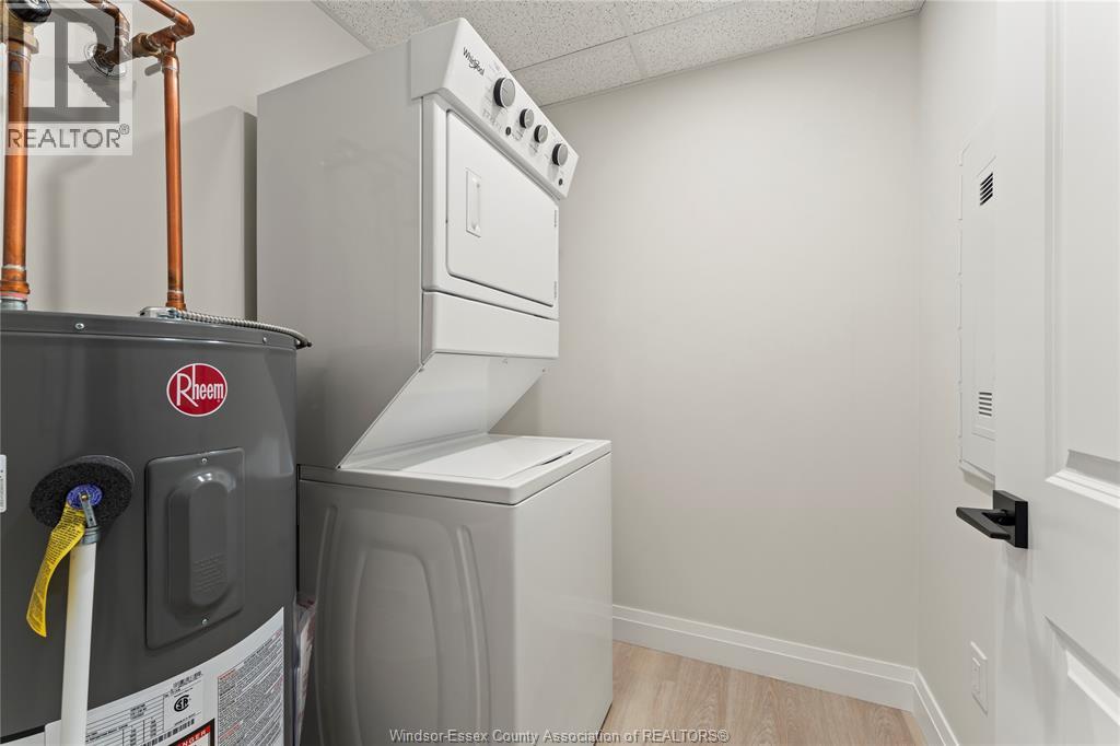 4775 Walker Road Unit# 516 Property Photo 24