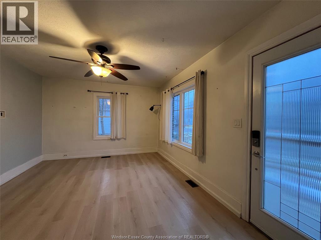 41 Alexandra Unit# Room 1 Property Photo 4