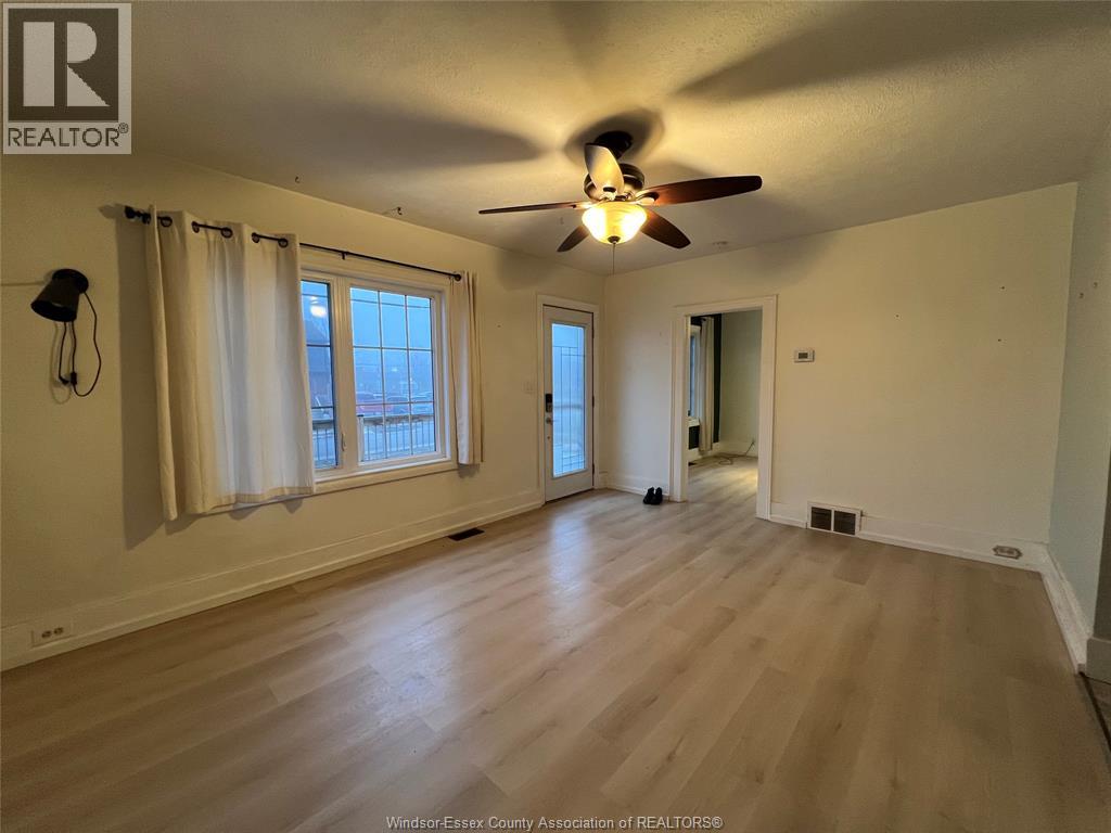 41 Alexandra Unit# Room 1 Property Photo 5